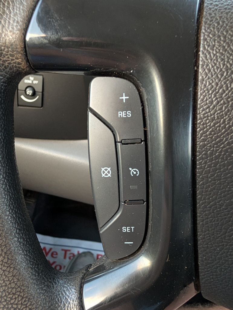 2013 Chevrolet Silverado 1500 Work Truck - Photo 16